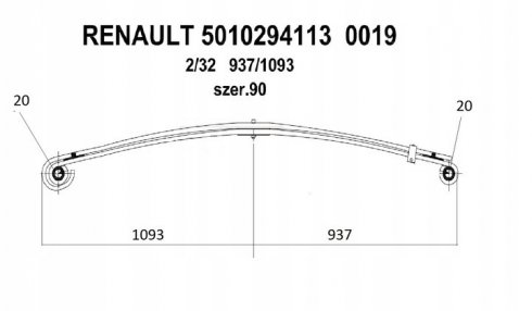 Resor Renault